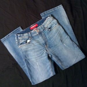 Men's Unionbay Jeans